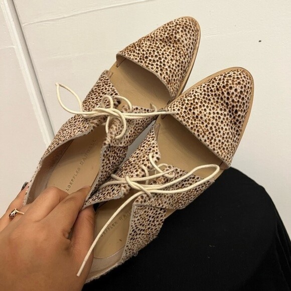 Loeffer Randall Willa - Picture 6 of 7